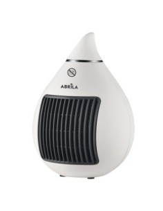 Termoventilador ABRILA 198611501