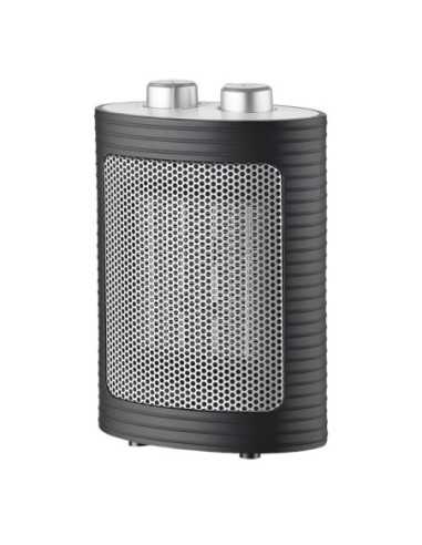Termoventilador ABRILA 198621578