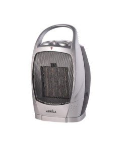Termoventilador ABRILA 198641578