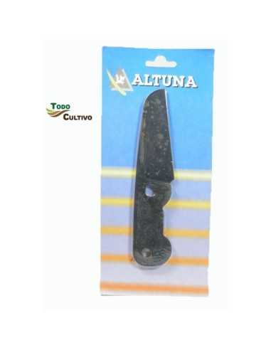 Cuchilla Tijera de Poda ALTUNA 2047 - Oferta de Temporada