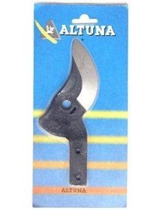 Cuchilla Tijera de Poda ALTUNA 2048 - Oferta de Temporada