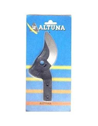 Cuchilla Tijera de Poda ALTUNA 2048 - Oferta de Temporada