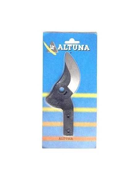 Cuchilla Tijera de Poda ALTUNA 2048 - Oferta de Temporada
