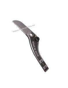 Cuchilla Tijera de Poda ALTUNA 2054 - Oferta de Temporada