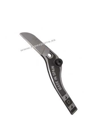 Cuchilla Tijera de Poda ALTUNA 2054 - Oferta de Temporada