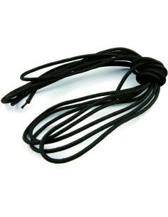 Cuerda para Pértiga ALTUNA 90650-5 - Oferta de Temporada