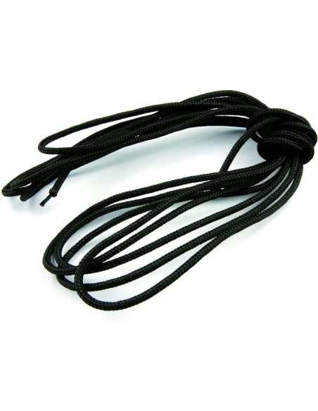 Cuerda para Pértiga ALTUNA 90650-5 - Oferta de Temporada