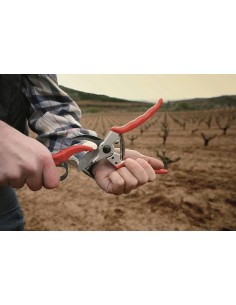 Afilador ALTUNA 8140 - Oferta de Temporada 2