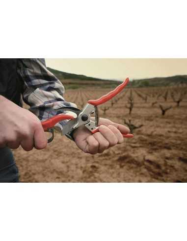 Afilador ALTUNA 8140 - Oferta de Temporada