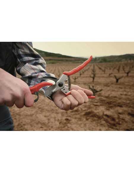 Afilador ALTUNA 8140 - Oferta de Temporada