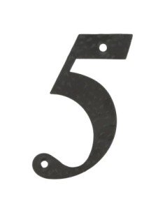 Manilla 7P A.Inoxidable 18/8* AMIG 2