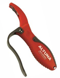 Afilador ALTUNA 8140 - Oferta de Temporada