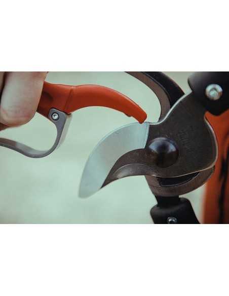 Afilador ALTUNA 8140 - Oferta de Temporada