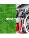 Recambios