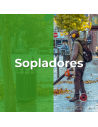 Sopladores