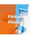 Pinturas para Piscinas