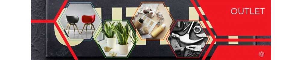 Outlet Ferretería Cahersa | Ahorra en Herramientas y EPIs