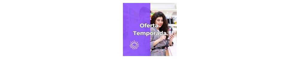 Ofertas de Temporada | Ahorra en Herramientas y Jardín | Cahersa