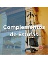 Complementos Estufas