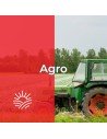 Agro