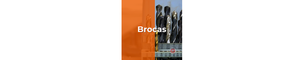 Brocas