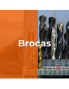 Brocas