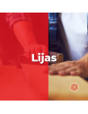 Lijas