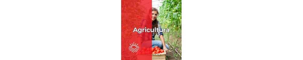 Productos para Agricultura | Compra Online en Cahersa