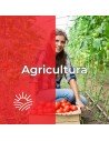 Agricultura