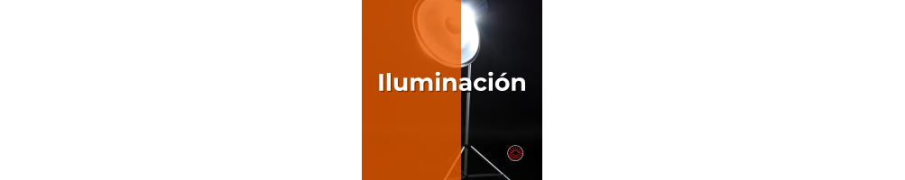 Iluminación