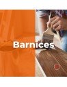 Barnices