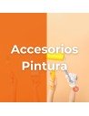 Herramientas de Pintura