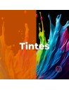 Tintes