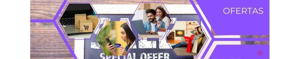 Ofertas en Ferretería | Descuentos en Herramientas y EPIs