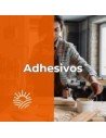 Adhesivos y Selladores