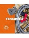 Fontaneria