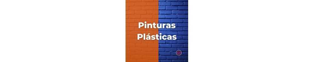 Plasticas