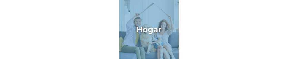 Hogar