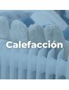 Calefacción