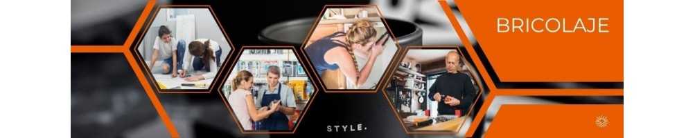Bricolaje