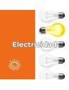 Electricidad