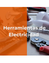 Herramientas de Electricidad