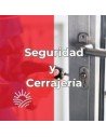 Seguridad y Cerrajería