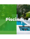 Piscinas y Productos para Piscinas