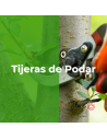 Tijeras de Podar