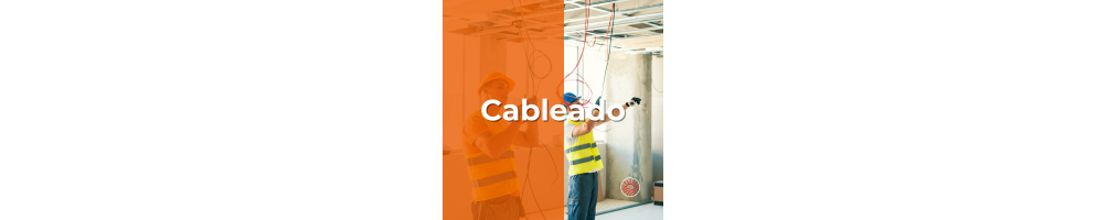 Cableado