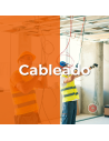 Cableado