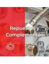 Repuestos y Complementos