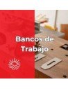Bancos de Trabajo