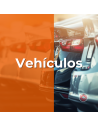 Vehículos